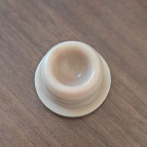 High-Quality Custom Silicone Plugs | Waterproof & Heat Resistant Rubber Stoppers